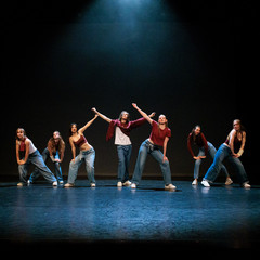 Showcase2025-Levi Baruch-0430.jpg